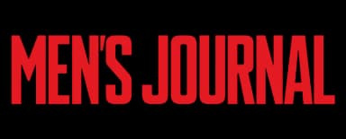 Men's Journal