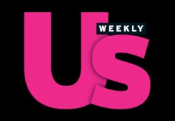 Us Weekly