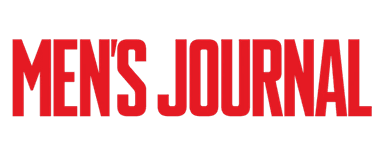 Men's Journal