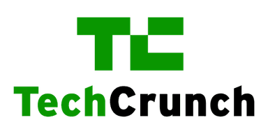 TechCrunch