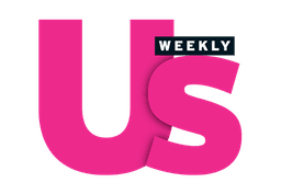 Us Weekly