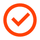 boldCheckIcon