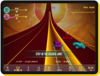 app detail image