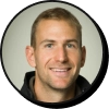 aviron app review