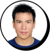 aviron app review