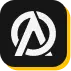 aviron app logo