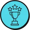 aviron-app-game-1