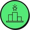 aviron-app-game-2