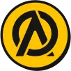 aviron-app-game-3