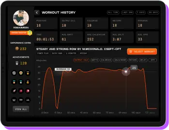 app detail