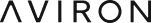 aviron logo