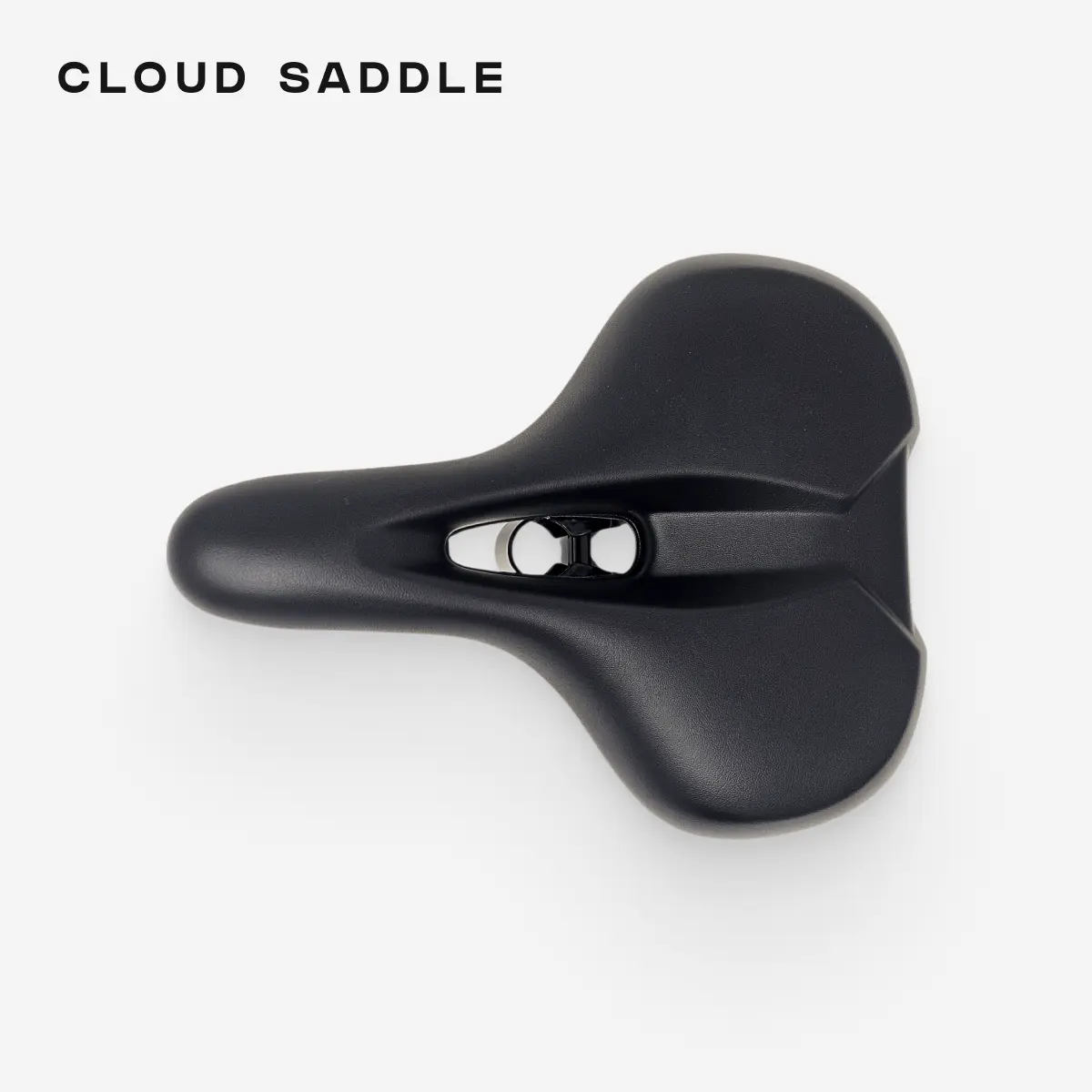 small-product-image-1