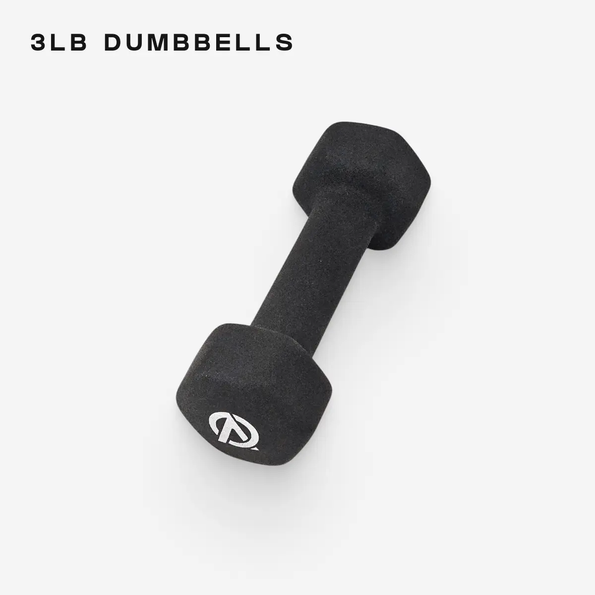small-product-image-4