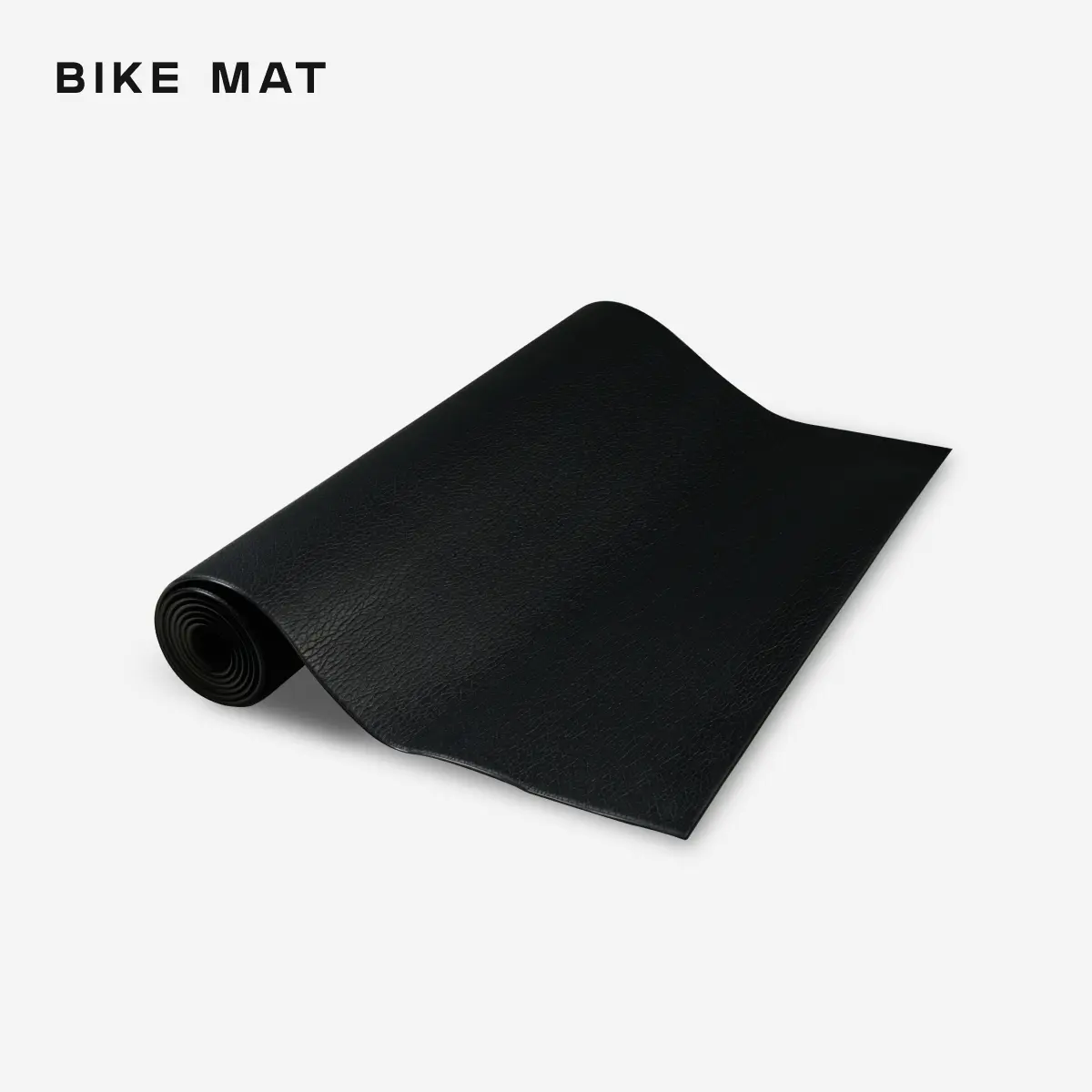 small-product-image-5