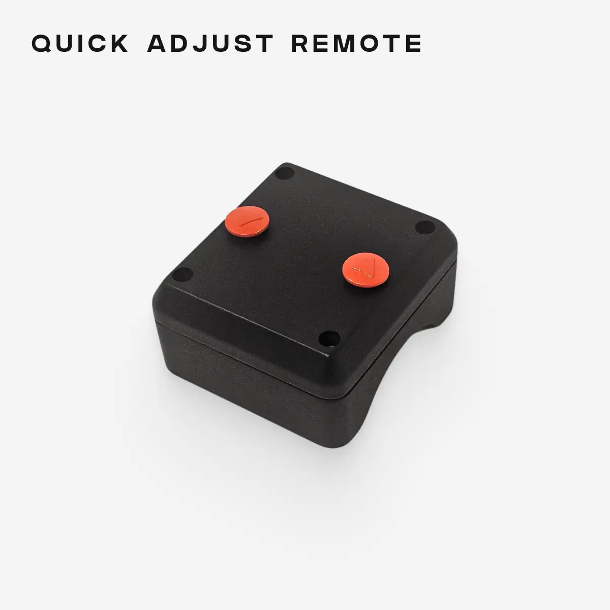 small-product-image-3