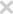 tick