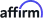 Affirm Logo