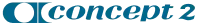 logo concept2