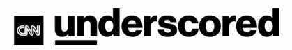 reviewer image