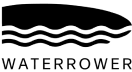 logo concept2