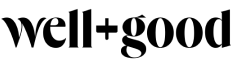 reviewer image