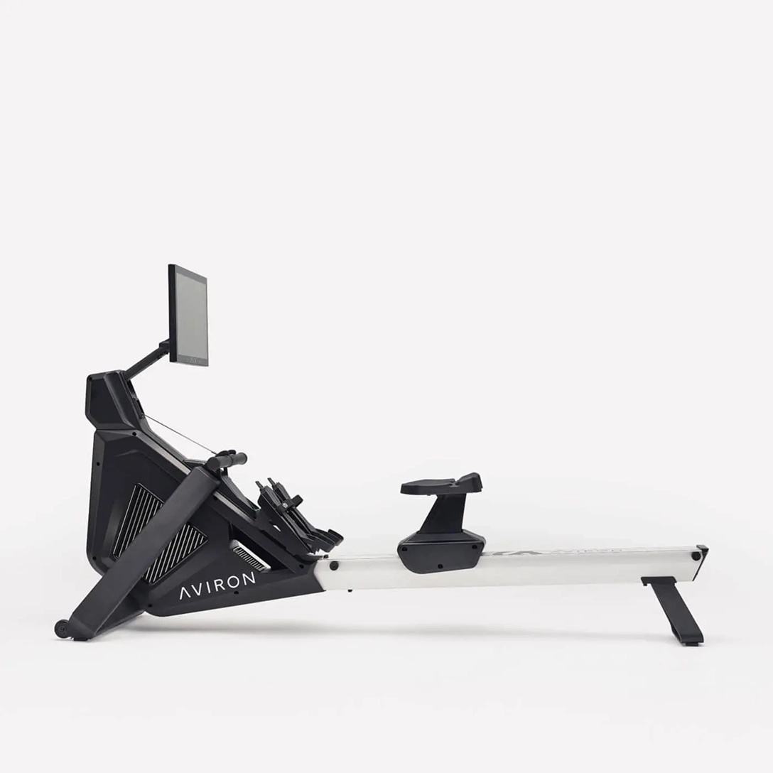 small-product-image-2