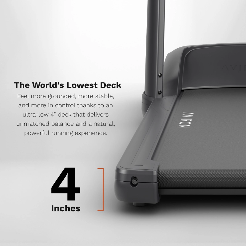 small-product-image-4