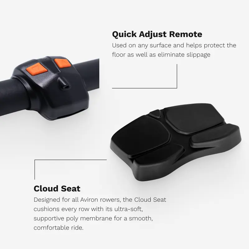 small-product-image-2