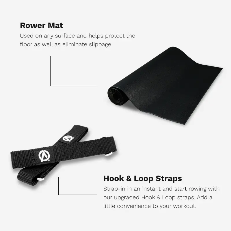 small-product-image-1