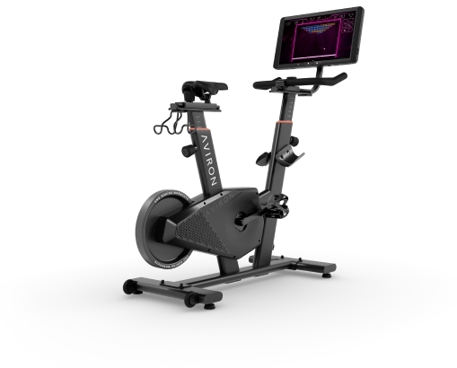 machine