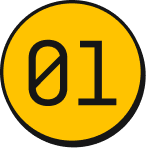 number