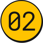 number