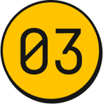 number