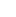 play icon
