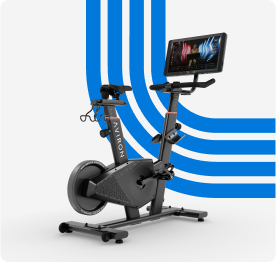 FIT BIKE