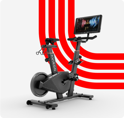 FIT BIKE