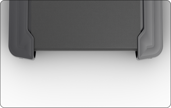 treadmill introduce