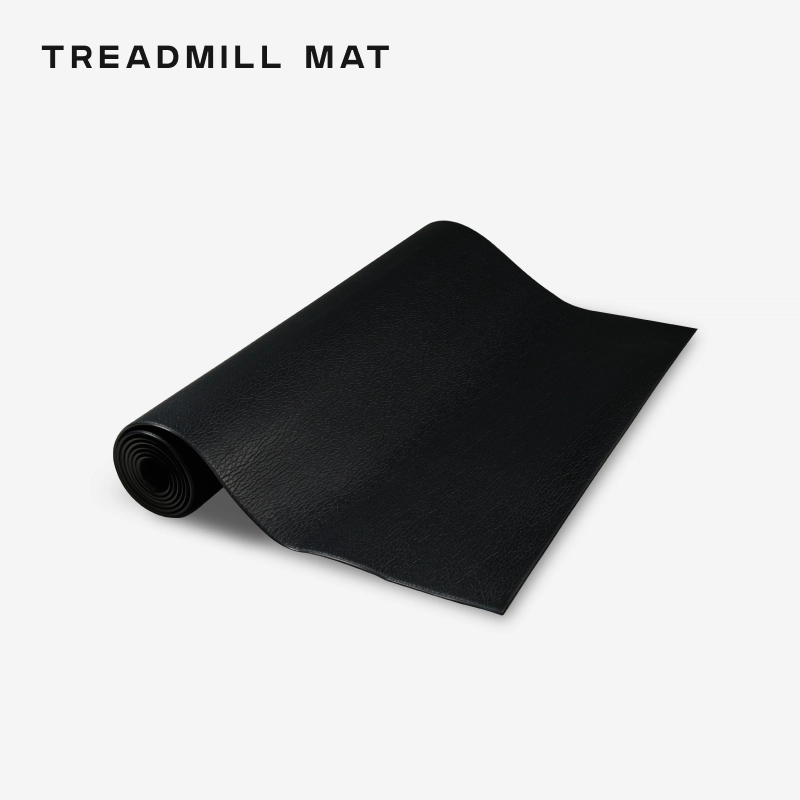 small-product-image-1