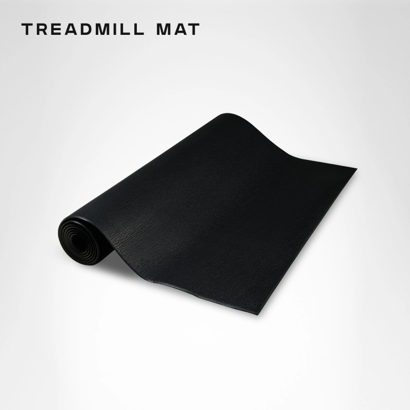 small-product-image-1