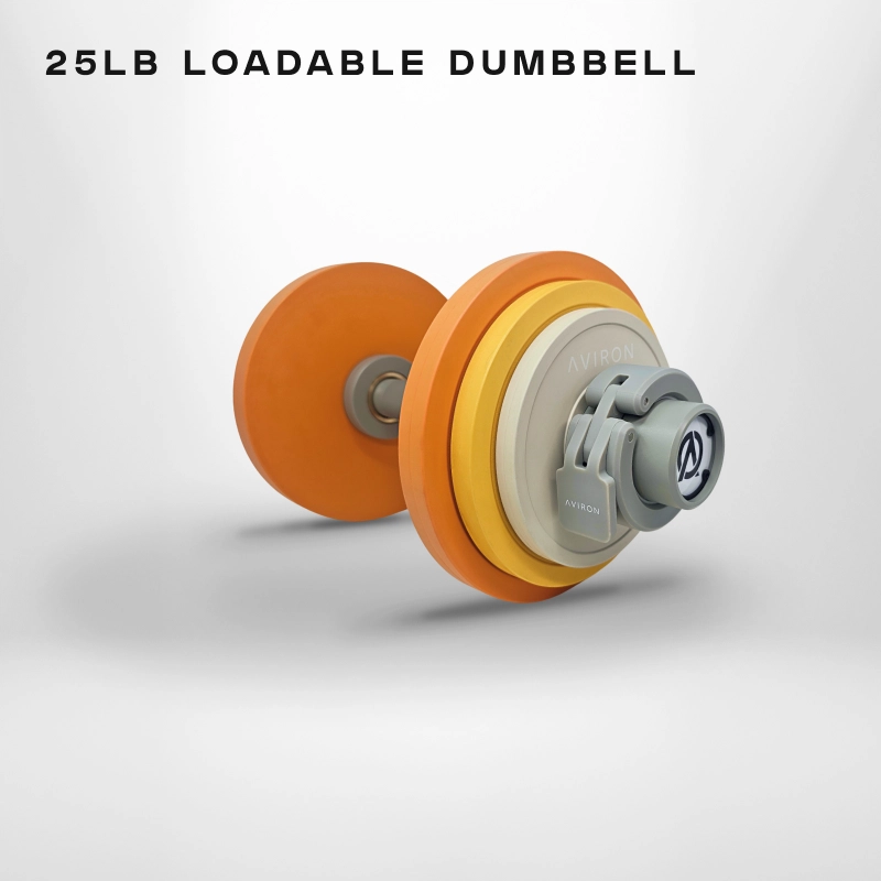 small-product-image-2
