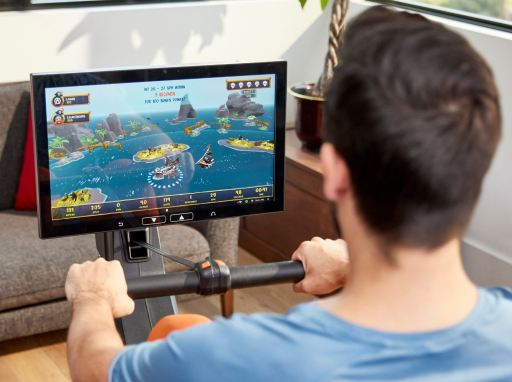 image-game-chaging
