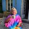 Debra Ann C.