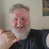 Brad S.