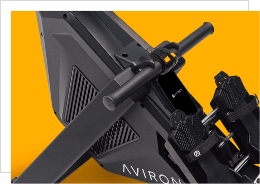 Quick Adjust Resistance Remote