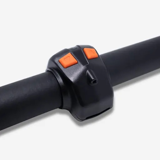small-product-image-1