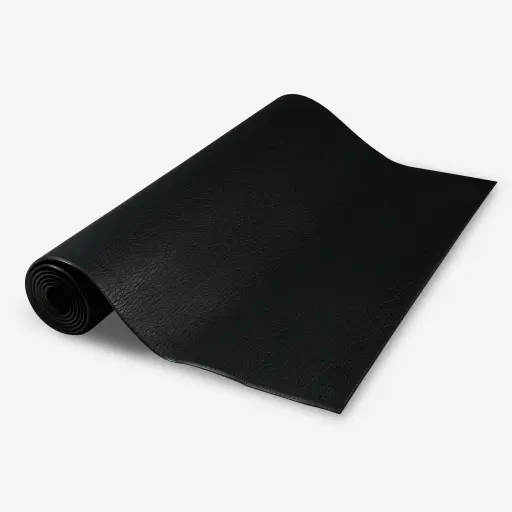 small-product-image-3