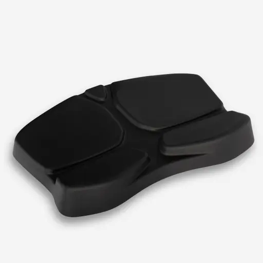 small-product-image-4