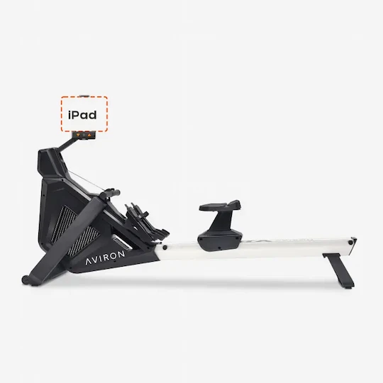 small-product-image-2