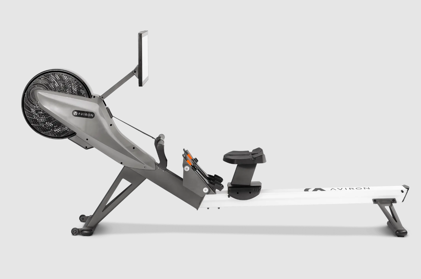 Aviron rower 2025