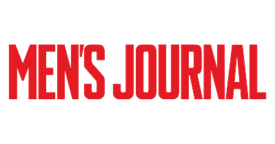 brand-logo